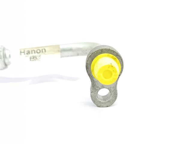 97762CZ000 HYUNDAI купить в Киев