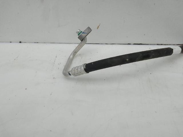 97762D7600 HYUNDAI купить в Чернигов