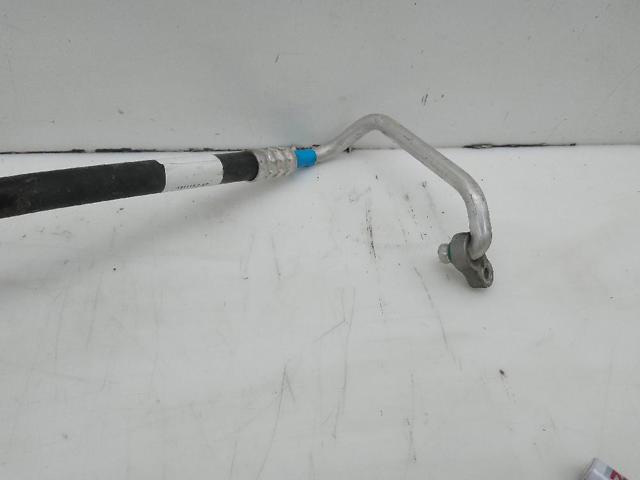 97762D7600 HYUNDAI купить в Винница