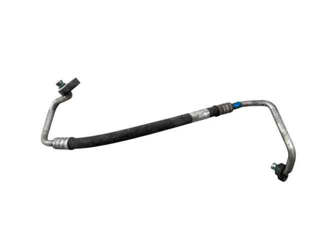 97762D7600 HYUNDAI купить в Черновцы