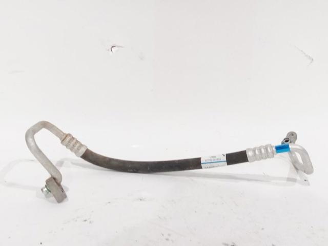 HYUNDAI 97762D7600 в наличии Сумы
