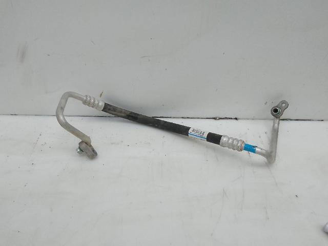 97762D7600 HYUNDAI купить в Львов