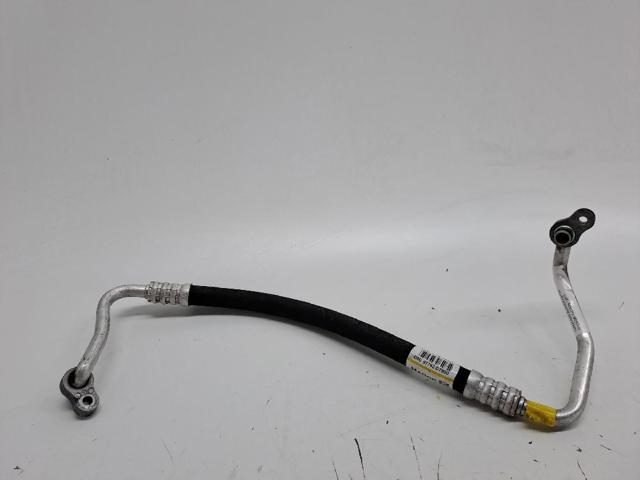 97762D7800 HYUNDAI Шланг кондиционера, от компрессора к радиатору купить в Николаев