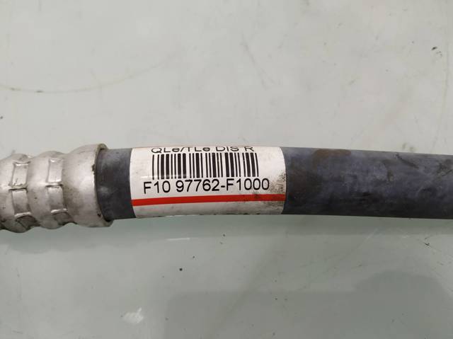 97762F1000 HYUNDAI купить в Хмельницкий