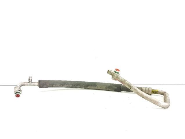 977631C250 HYUNDAI купить в Сумы