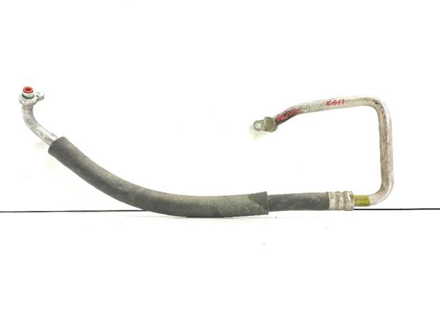 977631C250 HYUNDAI купить в Украина