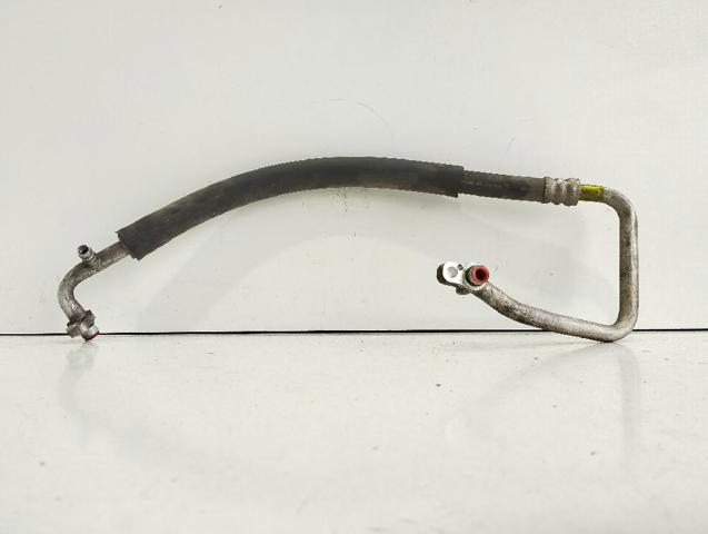 977631C250 HYUNDAI купить в Ужгород