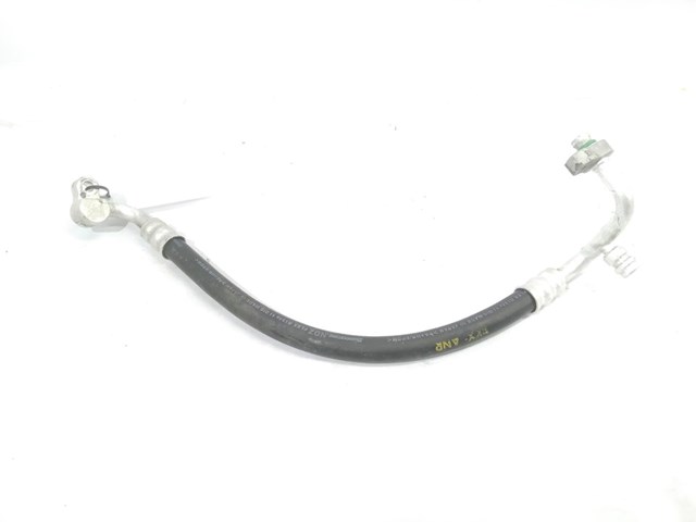 HYUNDAI 977631E300 в наличии Полтава