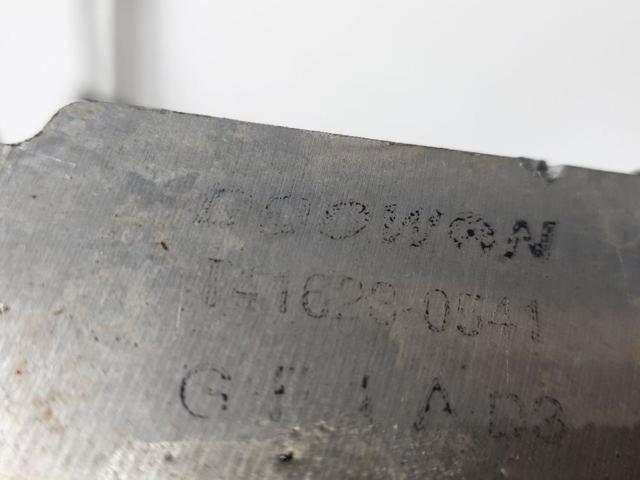 HYUNDAI 977631R000 в наличии Ужгород