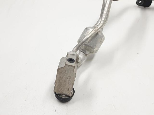 977631R000 HYUNDAI купить в Киев