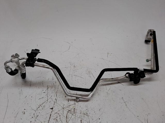 HYUNDAI 977632E700 в наличии Винница