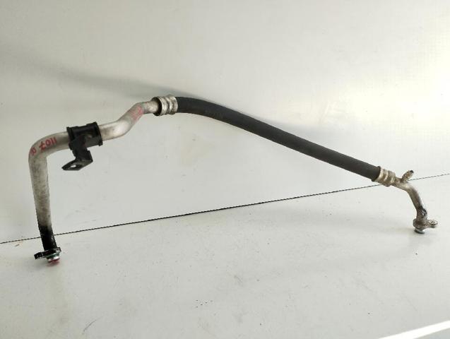 977632G500 HYUNDAI купить в Киев
