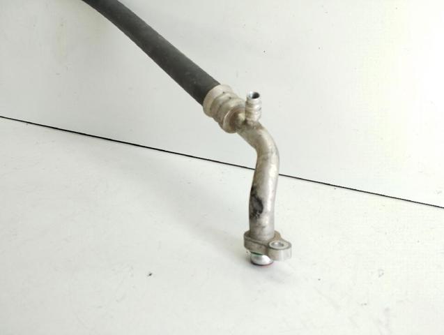 977632G500 HYUNDAI купить в Ирпень