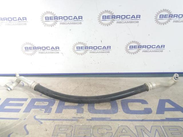 977633E900 HYUNDAI Шланг кондиционера, от испарителя к компрессору купить в Запорожье