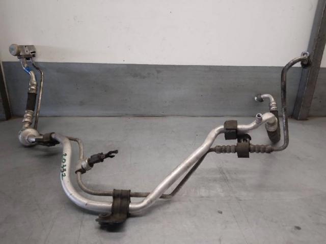 HYUNDAI 977642R000 в наличии Каменское