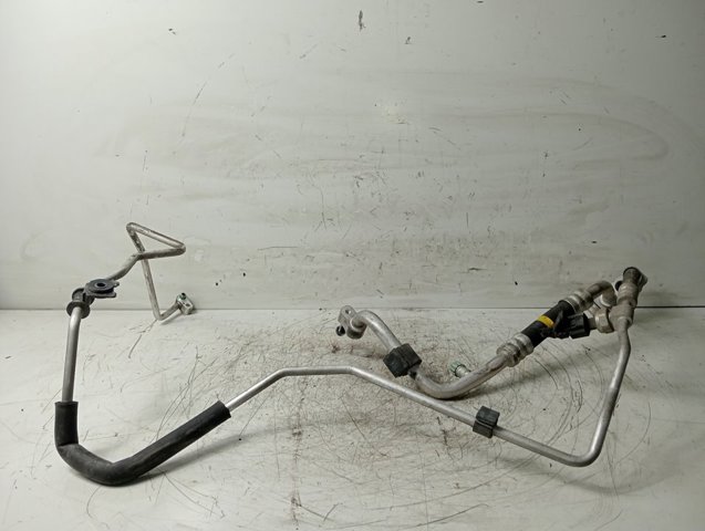 HYUNDAI 9776717600 в наличии Чернигов