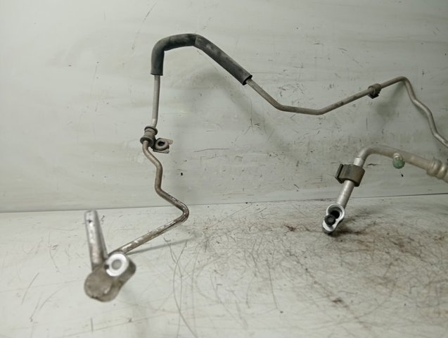 HYUNDAI 9776717600 в наличии Каменское
