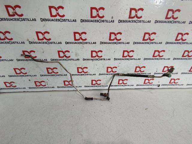 9776826001 HYUNDAI купить в Запорожье