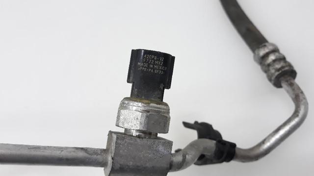 977682B100 купить Полтава