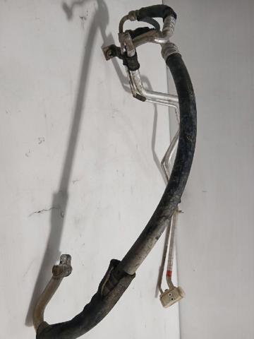 977682E300 HYUNDAI купить в Николаев