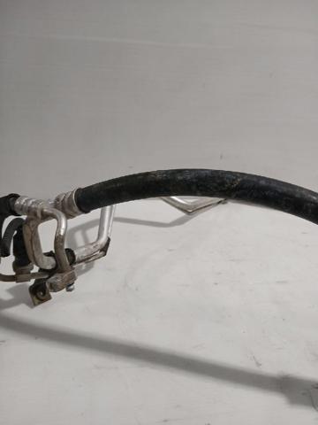 977682E300 HYUNDAI купить в Житомир