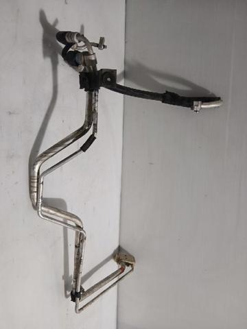 977682E300 HYUNDAI купить в Запорожье