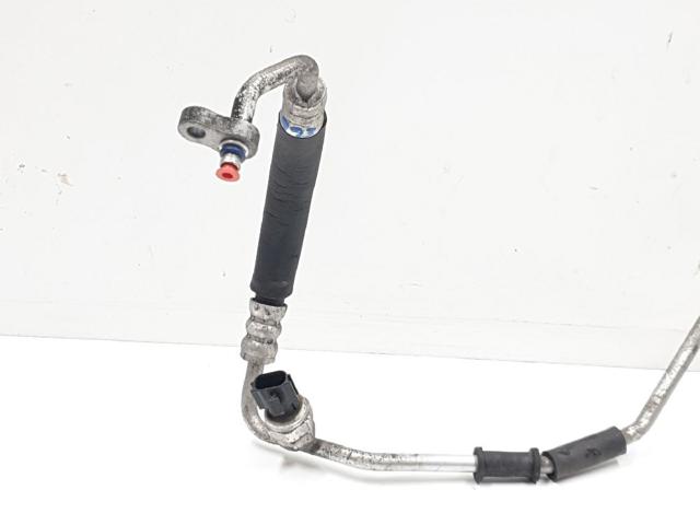 977682E300 HYUNDAI купить в Каменское