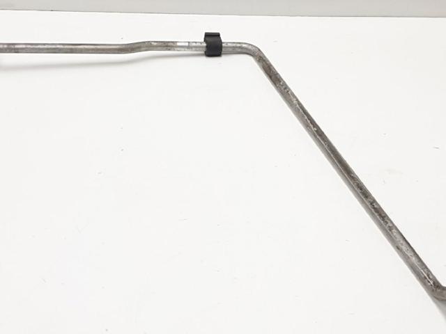 HYUNDAI 977682E300 в наличии Черновцы