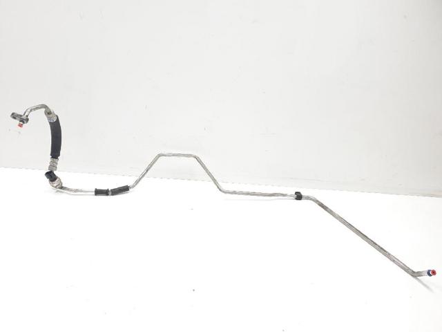 977682E300 HYUNDAI купить в Николаев