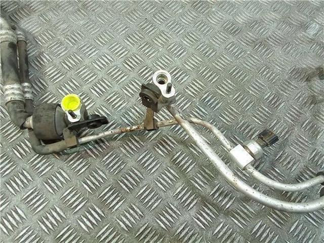 977682H100 HYUNDAI купить в Киев