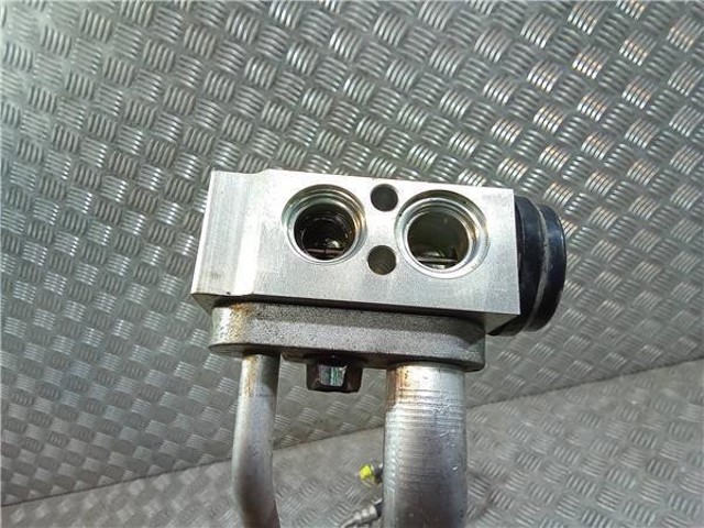 977682H100 купить Ужгород