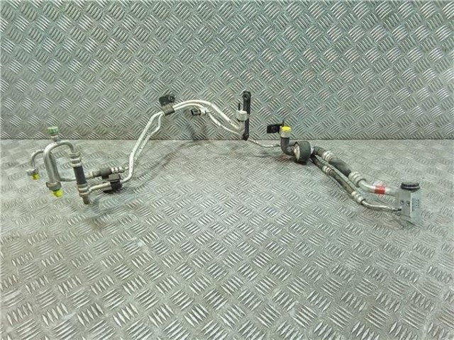 HYUNDAI 977682H100 в наличии Житомир