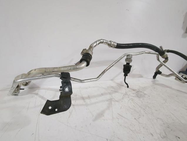 HYUNDAI 977751D100 в наличии Каменское