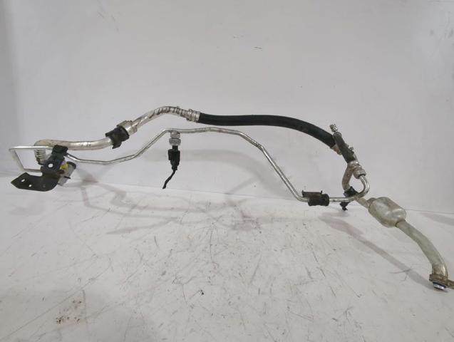 HYUNDAI 977751D100 в наличии Ирпень