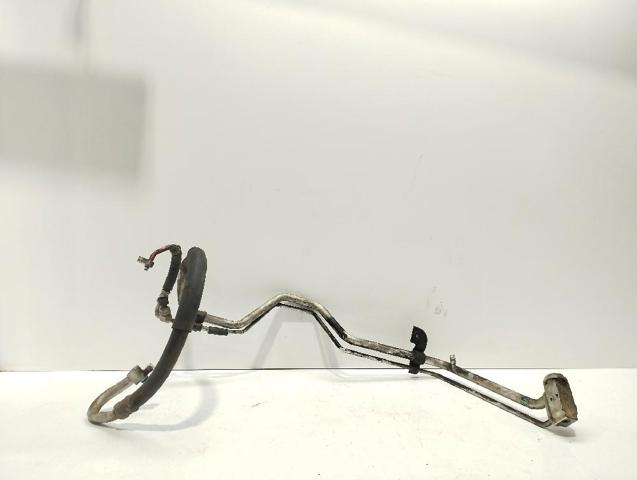 977752E100 HYUNDAI купить в Николаев