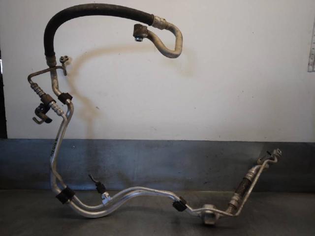 977752R200 HYUNDAI купить в Запорожье