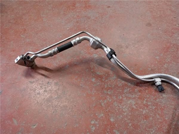 HYUNDAI 977752R200 в наличии Ровно