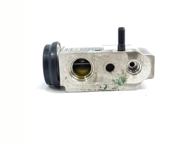 977753U210 HYUNDAI купить в Винница