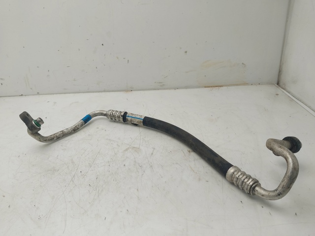 977753U210 HYUNDAI купить в Запорожье