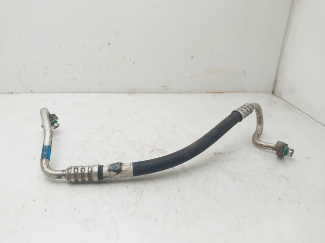 HYUNDAI 977753U210 в наличии Ирпень