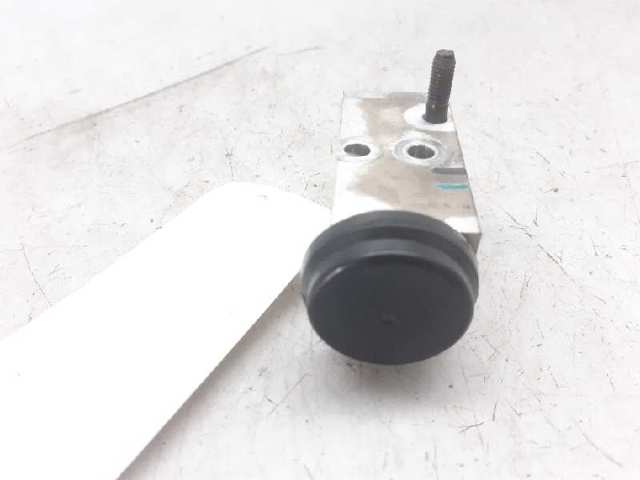 977753U210 купить Ирпень