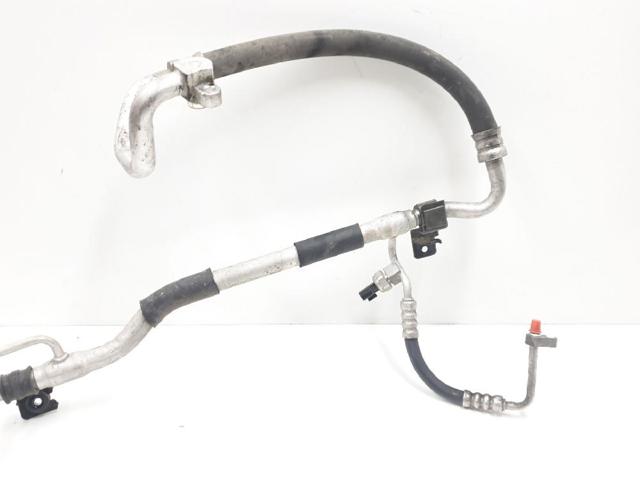 HYUNDAI 97775A6200 в наличии Черкассы