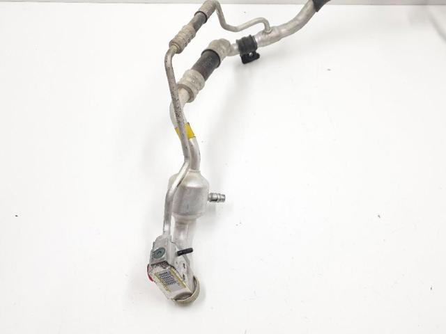 97775A6200 HYUNDAI купить в Хмельницкий