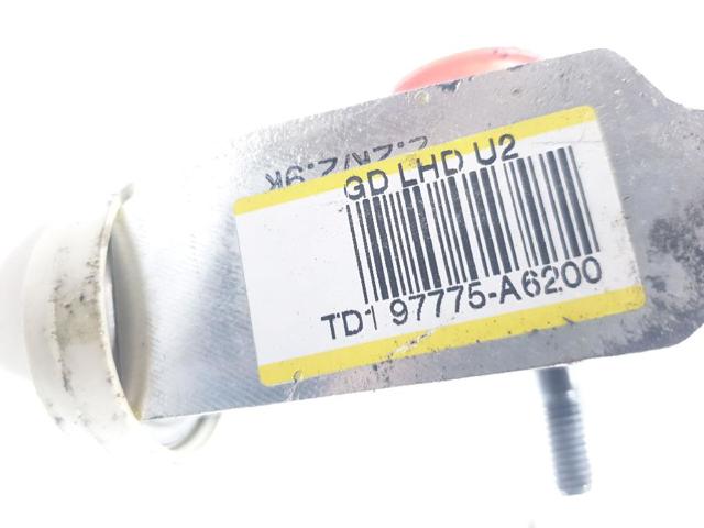 97775A6200 купить Чернигов