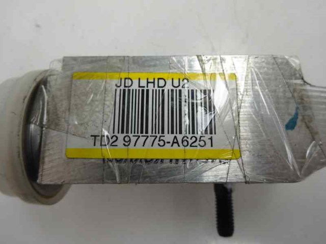 97775A6251 купить Черновцы