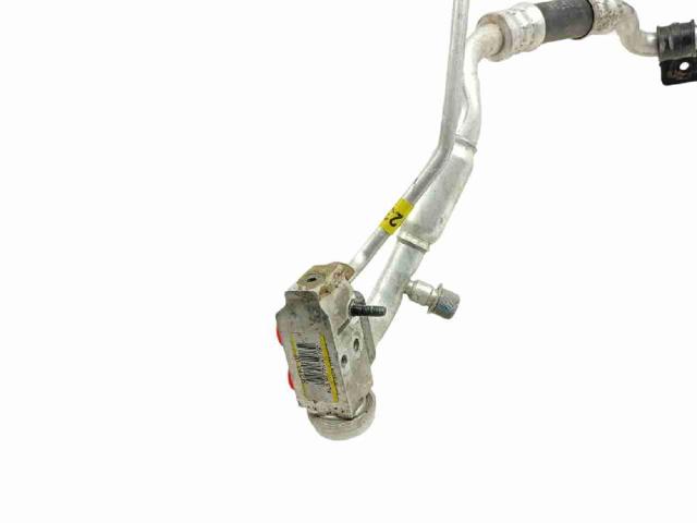 97775A6750 HYUNDAI купить в Каменское