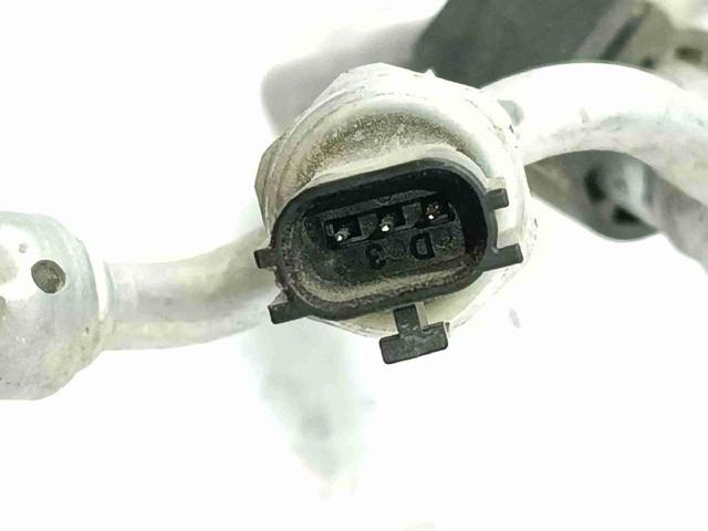 HYUNDAI 97775A6750 в наличии Кривой Рог