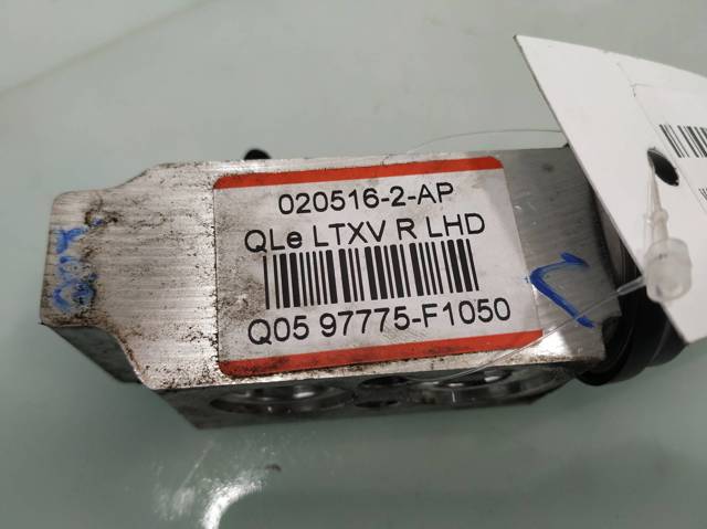 97775F1050 HYUNDAI купить в Тернополь