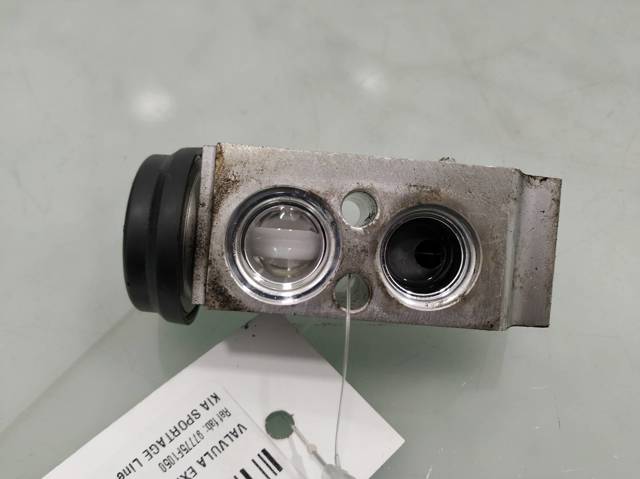 HYUNDAI 97775F1050 в наличии Украина