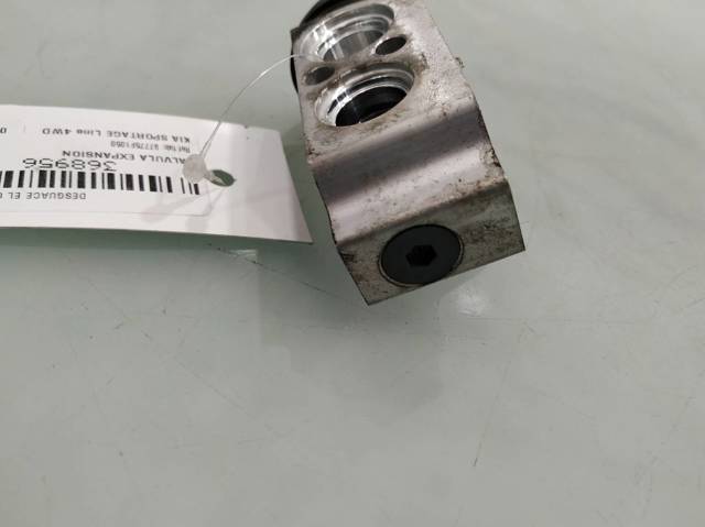 HYUNDAI 97775F1050 в наличии Ужгород